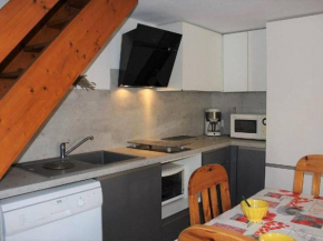 Maison Gruissan, 3 pièces, 5 personnes - FR-1-229-774